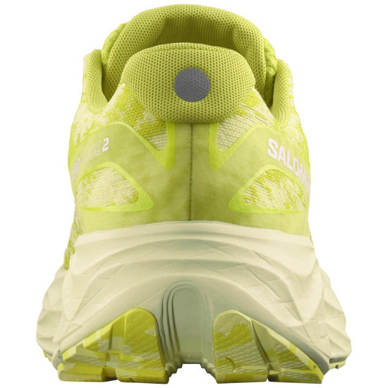 Salomon Aero Glide 2